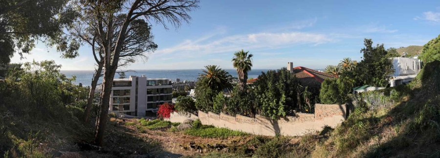 0 Bedroom Property for Sale in Fresnaye Western Cape